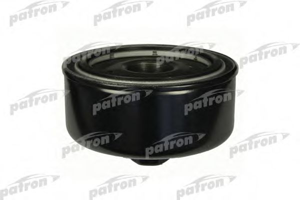 PATRON PF4010 Масляный фильтр для VOLKSWAGEN LT