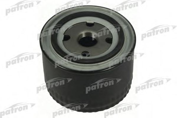 PATRON PF4012 Масляный фильтр для ROVER STREETWISE