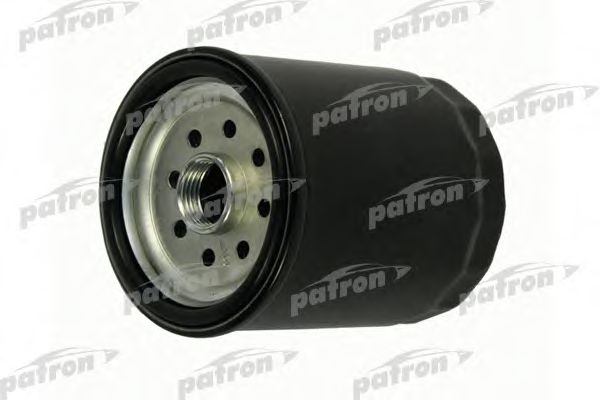 PATRON PF4015 Масляный фильтр для LEXUS GS