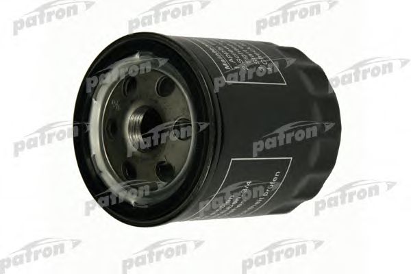 PATRON PF4021 Масляный фильтр для SKODA OCTAVIA