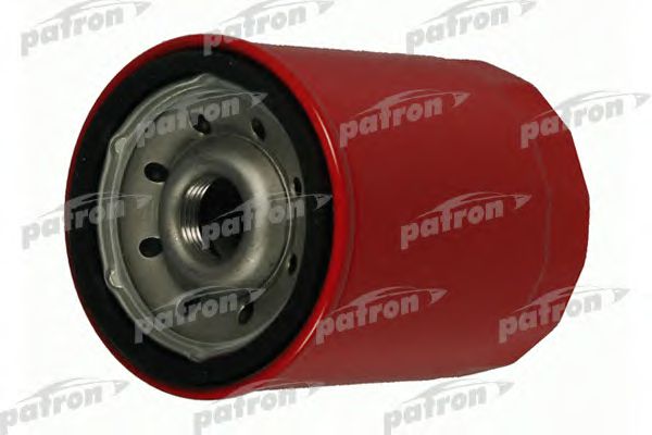 PATRON PF4022 Масляный фильтр PATRON для MAZDA