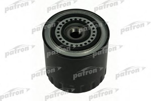 PATRON PF4023 Масляный фильтр PATRON для RENAULT ESPACE