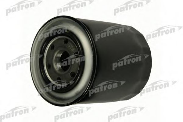 PATRON PF4026 Масляный фильтр для HYUNDAI H100 / GRACE фургон