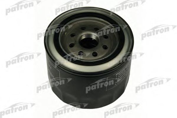 PATRON PF4027 Масляный фильтр PATRON для TATA