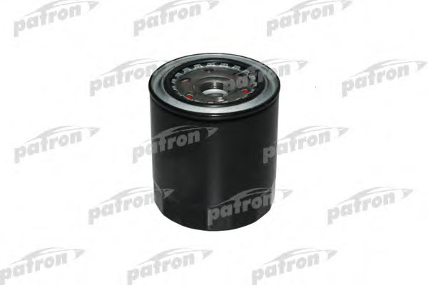 PATRON PF4028 Масляный фильтр PATRON для MAZDA