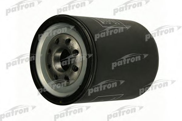 PATRON PF4029 Масляный фильтр PATRON для ISUZU