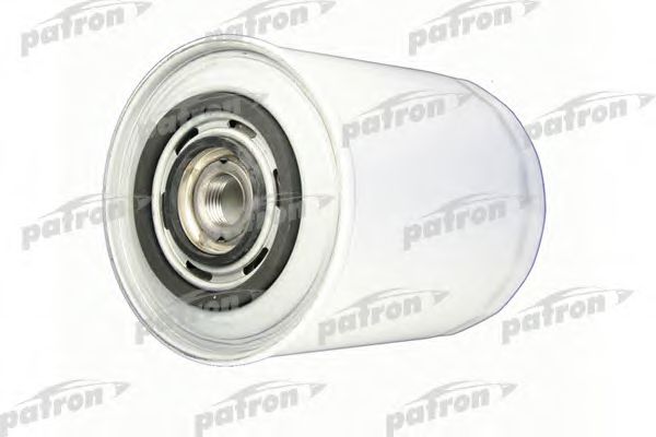 PATRON PF4031 Масляный фильтр для RENAULT TRUCKS MASCOTT