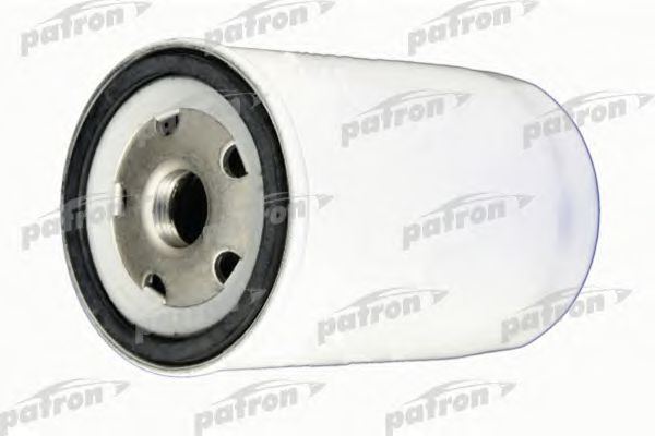 PATRON PF4034 Масляный фильтр для FORD USA WINDSTAR