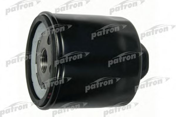 PATRON PF4035 Масляный фильтр для VOLKSWAGEN JETTA