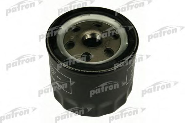 PATRON PF4038 Масляный фильтр для DAEWOO LANOS