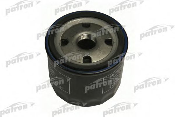 PATRON PF4039 Масляный фильтр PATRON 