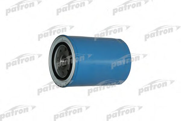 PATRON PF4042 Масляный фильтр для CITROËN JUMPER фургон (244)
