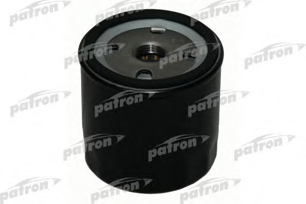 PATRON PF4043 Масляный фильтр для SAAB 9-3