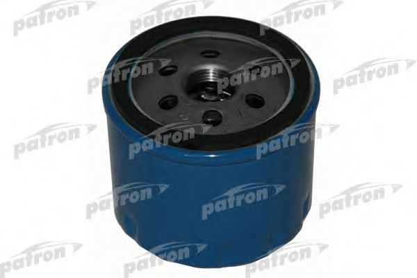 PATRON PF4044 Масляный фильтр PATRON для SUZUKI