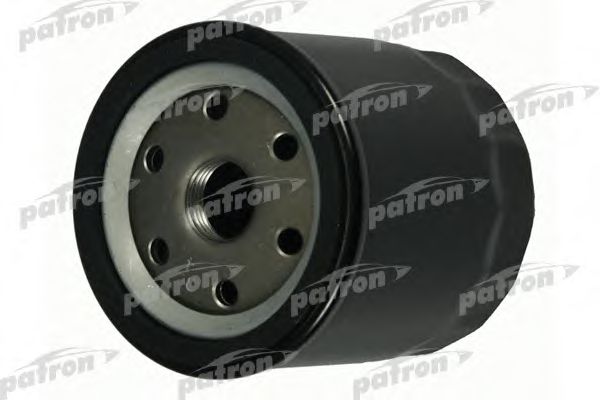 PATRON PF4046 Масляный фильтр для VOLVO S80