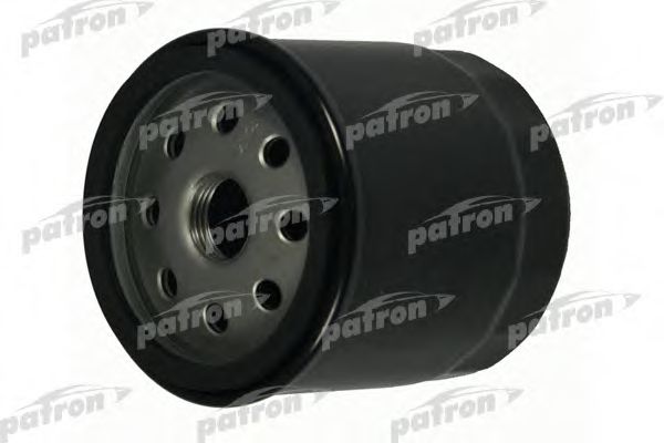 PATRON PF4047 Масляный фильтр для BMW