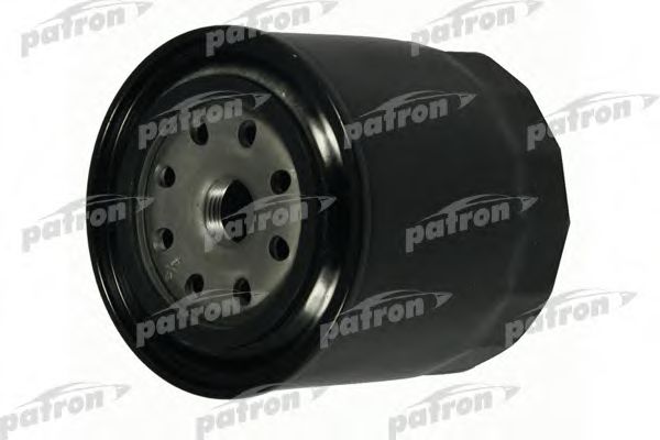 PATRON PF4050 Масляный фильтр для TOYOTA HILUX