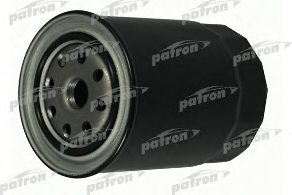 PATRON PF4051 Масляный фильтр PATRON для MAZDA