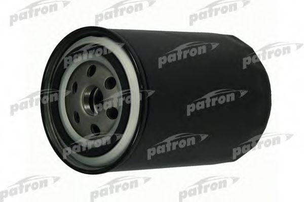 PATRON PF4052 Масляный фильтр PATRON для RENAULT TRUCKS