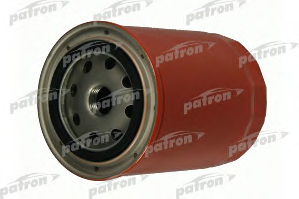PATRON PF4053 Масляный фильтр для AUDI CABRIOLET