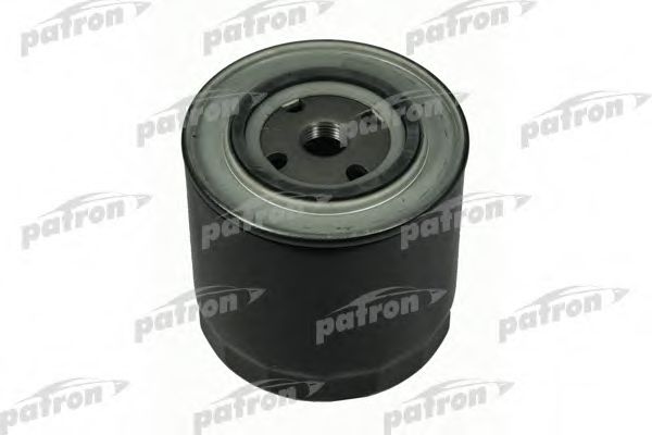 PATRON PF4056 Масляный фильтр для VOLVO V70