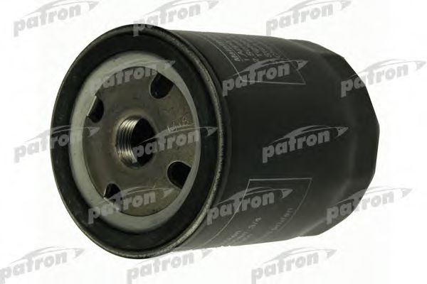 PATRON PF4059 Масляный фильтр для OPEL KADETT
