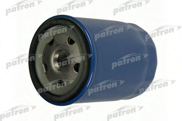 PATRON PF4061 Масляный фильтр PATRON для FIAT PANDA