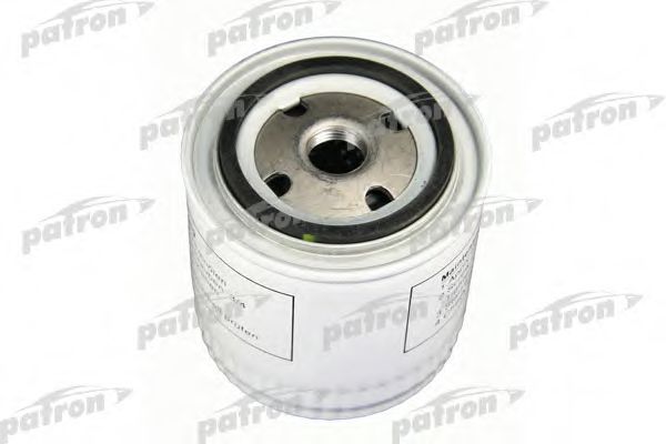 PATRON PF4066 Масляный фильтр для FORD SIERRA