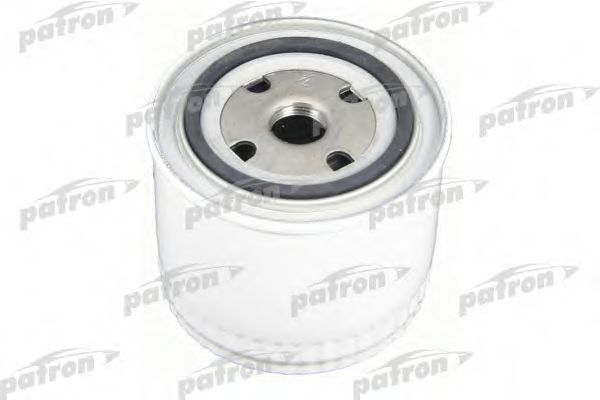 PATRON PF4068 Масляный фильтр PATRON для ALFA ROMEO RZ