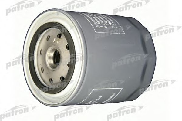 PATRON PF4069 Масляный фильтр PATRON 