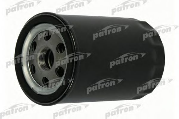 PATRON PF4074 Масляный фильтр PATRON 