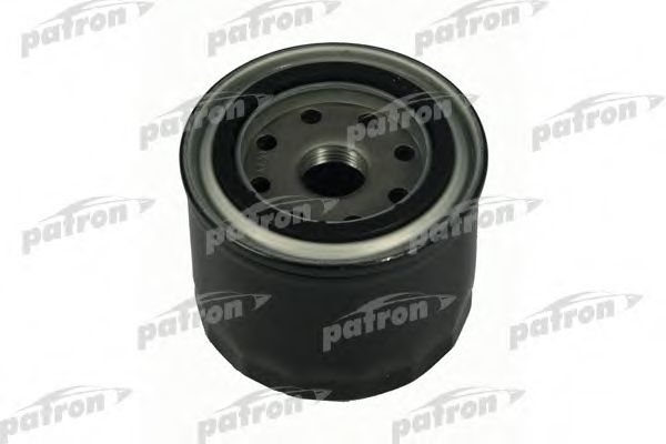 PATRON PF4078 Масляный фильтр для HYUNDAI S-COUPE