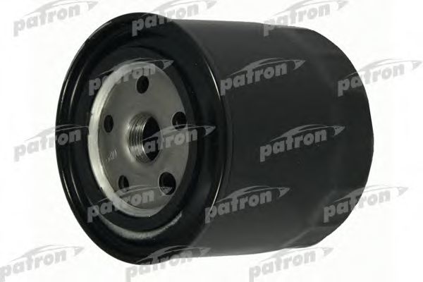 PATRON PF4079 Масляный фильтр PATRON для RENAULT