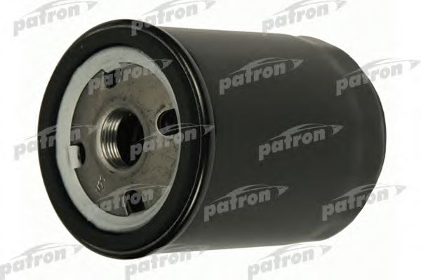 PATRON PF4087 Масляный фильтр для FIAT SCUDONATO