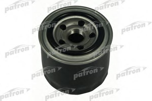 PATRON PF4089 Масляный фильтр PATRON 