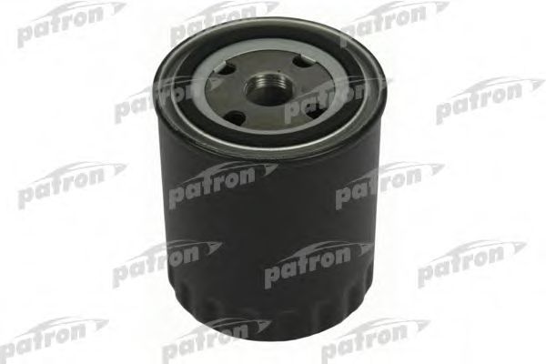 PATRON PF4093 Масляный фильтр PATRON 