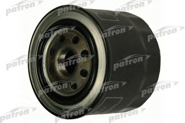 PATRON PF4094 Масляный фильтр PATRON для SUBARU