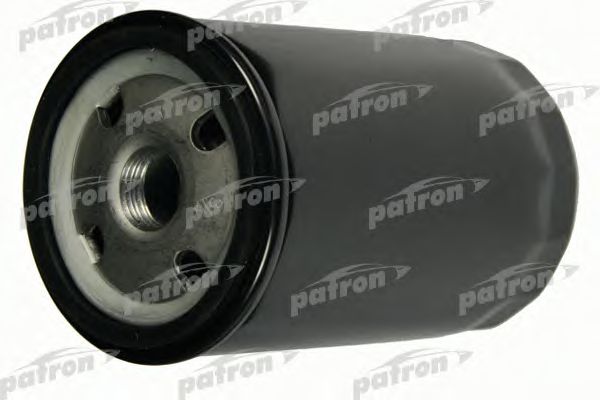 PATRON PF4095 Масляный фильтр PATRON для MERCEDES-BENZ