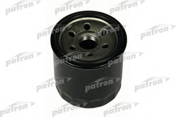 PATRON PF4097 Масляный фильтр для CHEVROLET