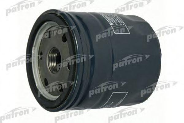 PATRON PF4101 Масляный фильтр PATRON для SAAB
