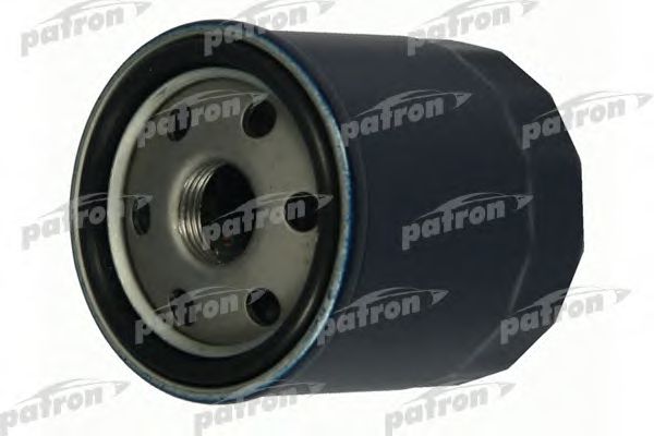 PATRON PF4102 Масляный фильтр для SUZUKI SX4 (GY)