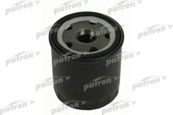 PATRON PF4104 Масляный фильтр для FORD USA