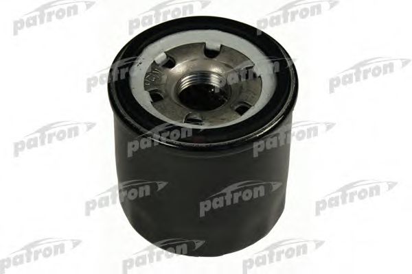 PATRON PF4105 Масляный фильтр для MAZDA MPV