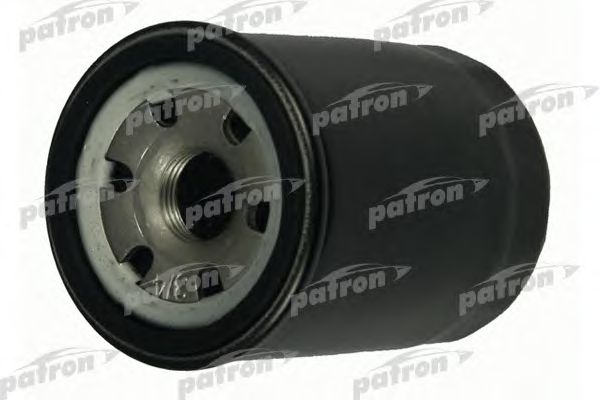 PATRON PF4106 Масляный фильтр PATRON для FIAT
