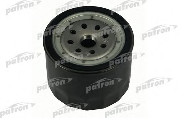 PATRON PF4107 Масляный фильтр для FIAT STRADA пикап (178E)