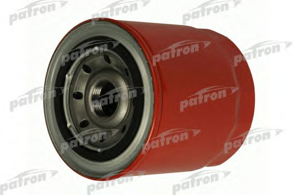 PATRON PF4109 Масляный фильтр для FORD FOCUS