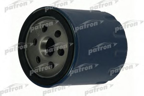 PATRON PF4112 Масляный фильтр для SUZUKI