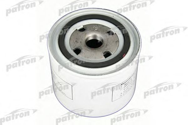 PATRON PF4113 Масляный фильтр для VOLVO C70