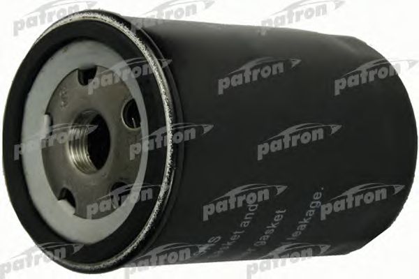 PATRON PF4115 Масляный фильтр для SKODA SUPERB