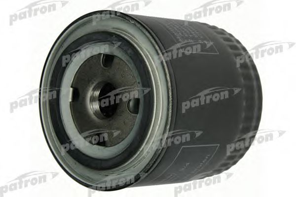 PATRON PF4118 Масляный фильтр для LAND ROVER
